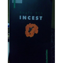 Incest