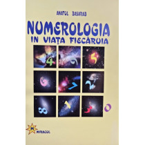 Numerologia in viata fiecaruia