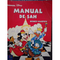 Manual de sah