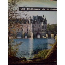 Les Chateaux de la Loire