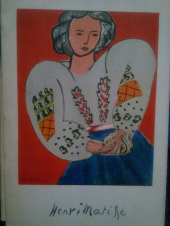 Matisse