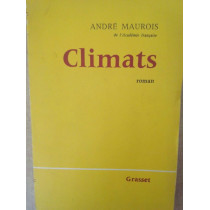 Climats