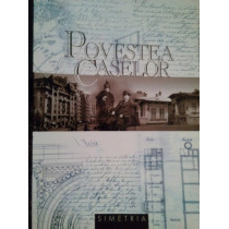 Povestea caselor