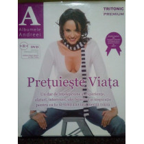 Pretuieste Viata