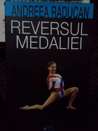 Reversul medaliei