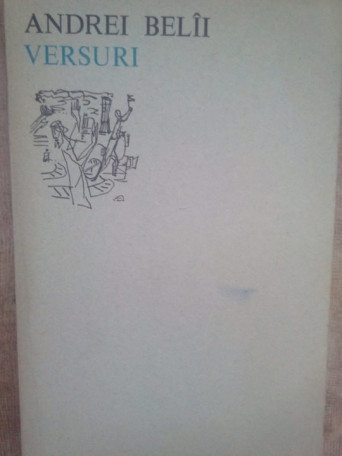 Versuri