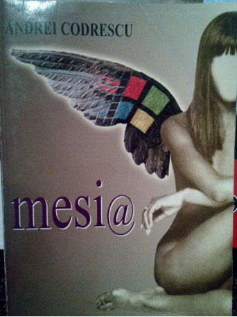 Mesia