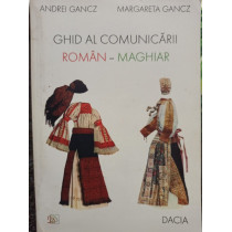 Ghid al comunicarii romanmaghiar