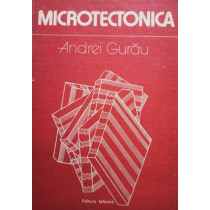 Microtectonica