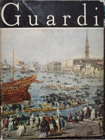 Guardi