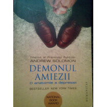 Demonul amiezii