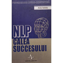 NLP calea succesului