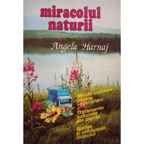 Miracolul naturii