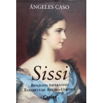 Sissi