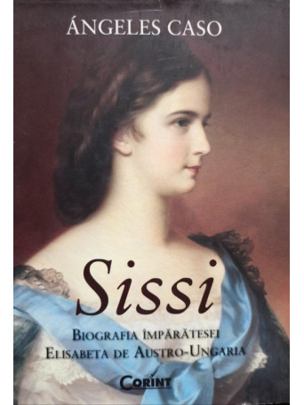 Sissi