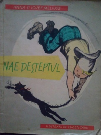 Nae desteptul