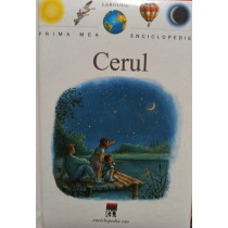 Cerul