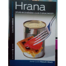 Hrana