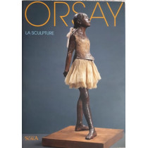 ORSAY SCULPTURE