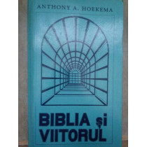 Biblia si viitorul