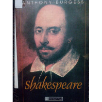 Shakespeare