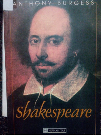 Shakespeare