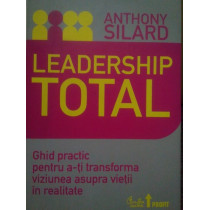 Leadership total