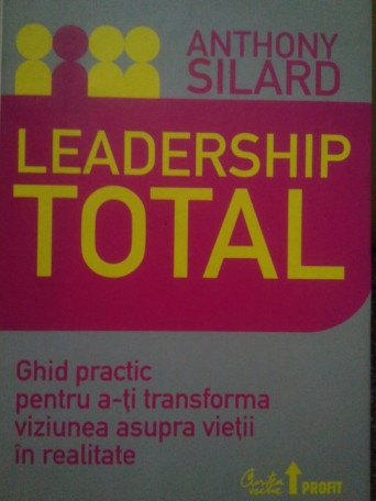 Leadership total