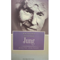 Jung