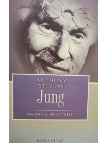 Jung