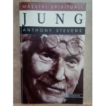 Maestri spirituali. Jung