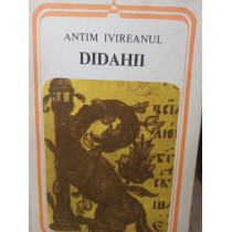 Didahii