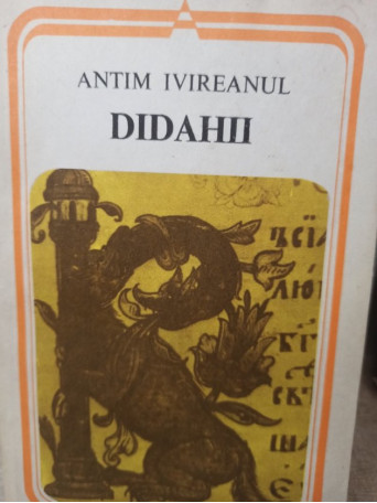 Didahii