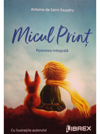 Micul Print