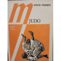 Judo