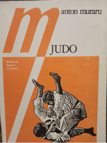 Judo