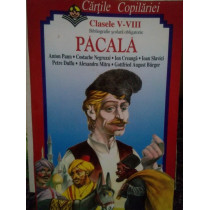 Pacala