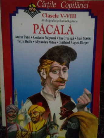 Pacala