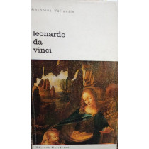 Leonardo da Vinci