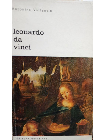 Leonardo da Vinci