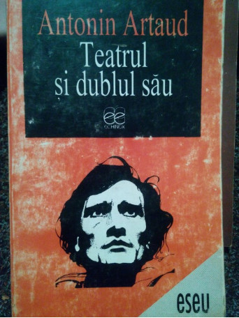 Teatrul si dublul sau