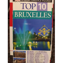 Bruxelles