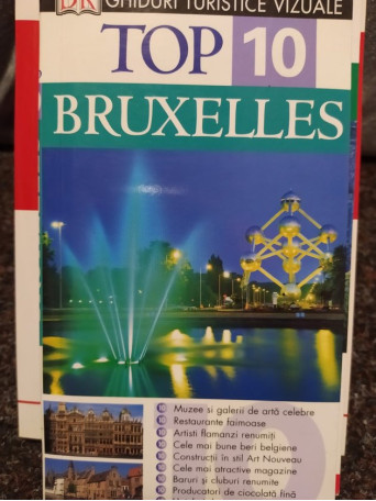 Bruxelles