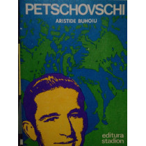 Petschovschi