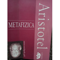 metafizica