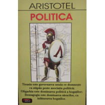 Politica