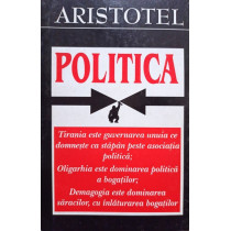 Politica