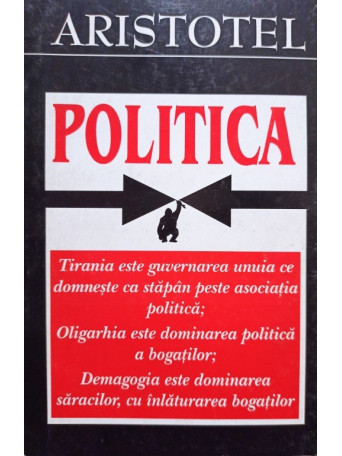 Politica