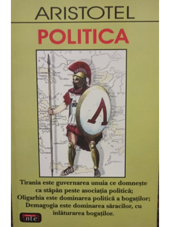 Politica