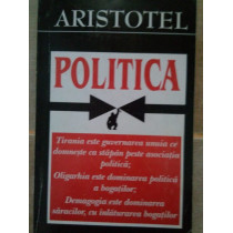 Politica